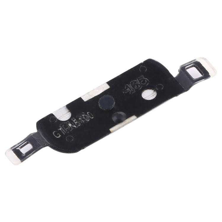 Home Button for Samsung Galaxy Note 8.0 / N5100(Black)