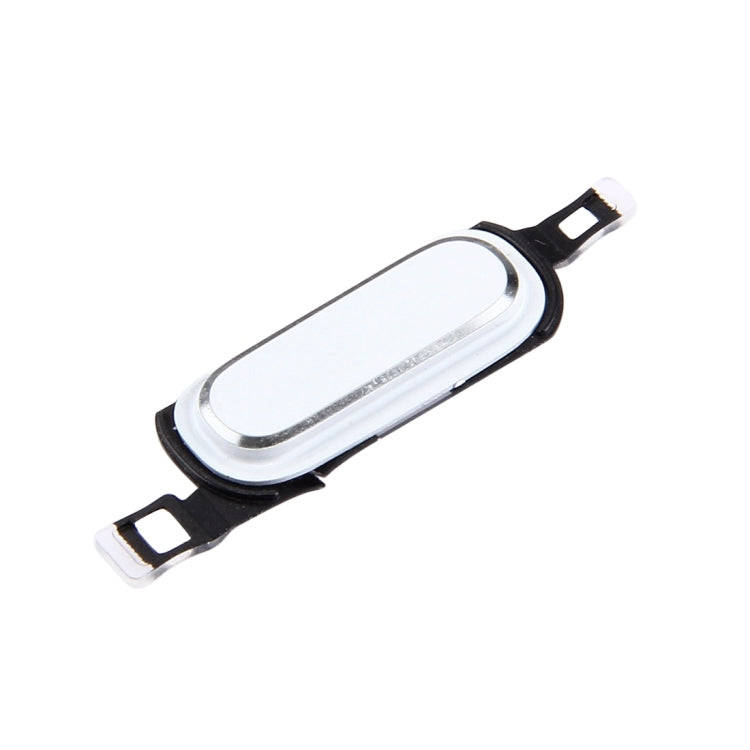 For Samsung Galaxy Note 8.0 / N5100 Home Button(White)