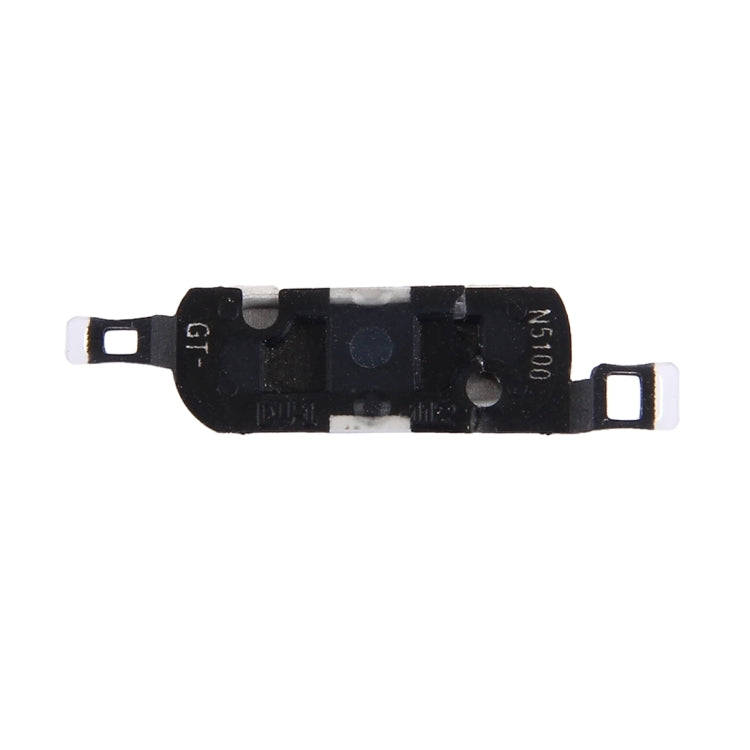For Samsung Galaxy Note 8.0 / N5100 Home Button(White)