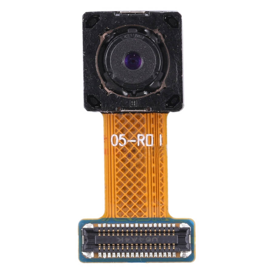 For Galaxy On5 / G550 Back Camera Module