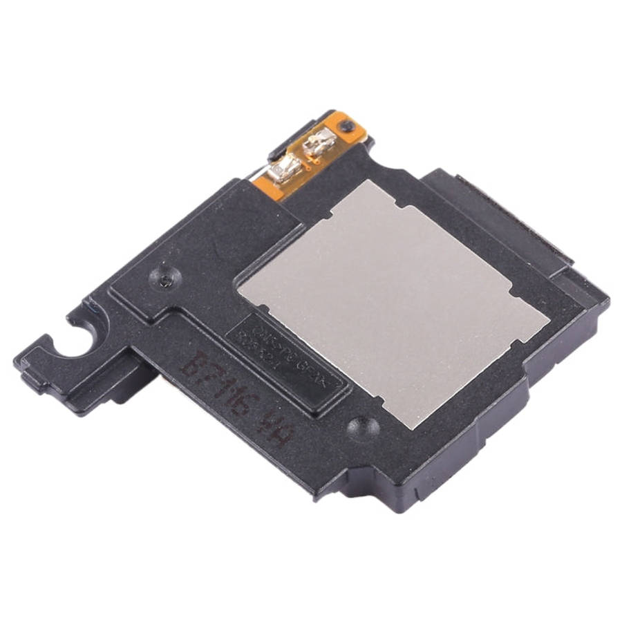 For Galaxy On5 (2016) / J5 Prime / G570 Speaker Ringer Buzzer