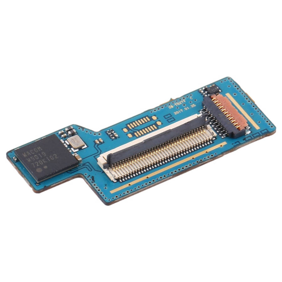 Touch Sensor Board for Samsung Galaxy Tab S3 9.7 / SM-T820 / SM-T825 / SM-T823 / SM-T827