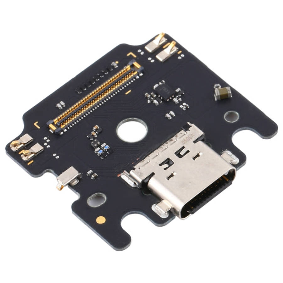 Charging Port Board for Huawei Matepad Pro
