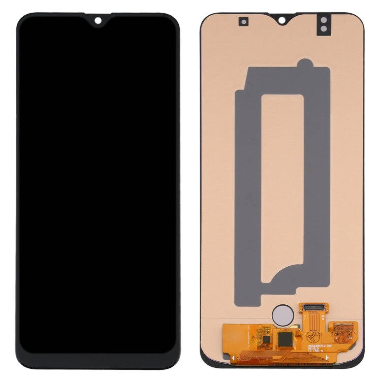 OLED LCD Screen for Samsung Galaxy A30s SM-A307 With Digitizer Full Assembly