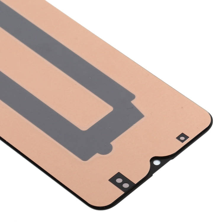 OLED LCD Screen for Samsung Galaxy A30s SM-A307 With Digitizer Full Assembly
