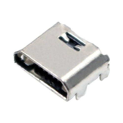 For Galaxy Core Prime G360 G361F 10pcs Charging Port Connector