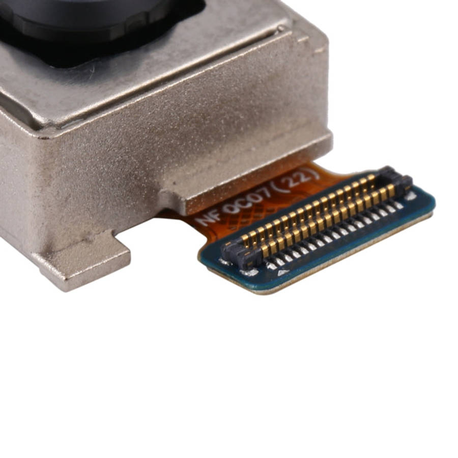 For Samsung Galaxy S21 Ultra 5G Telephoto Camera