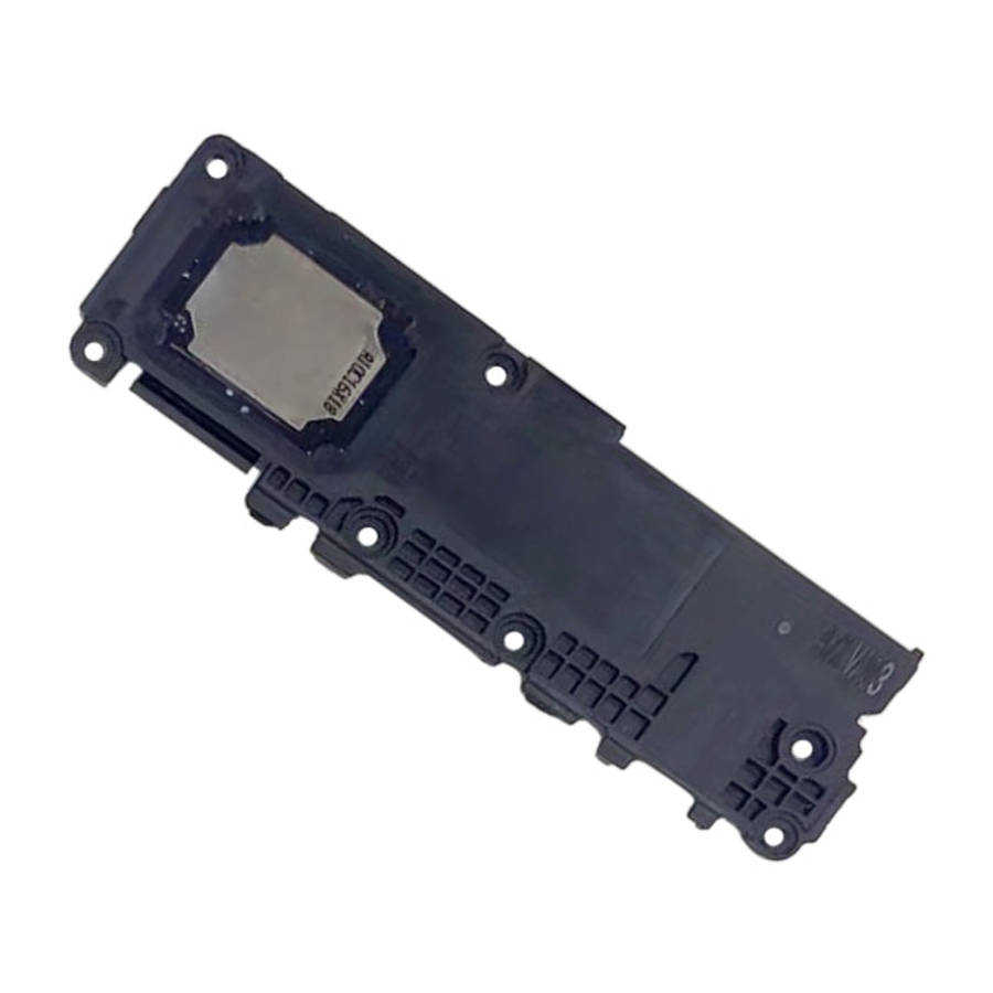 For Samsung Galaxy A52 5G Speaker Ringer Buzzer
