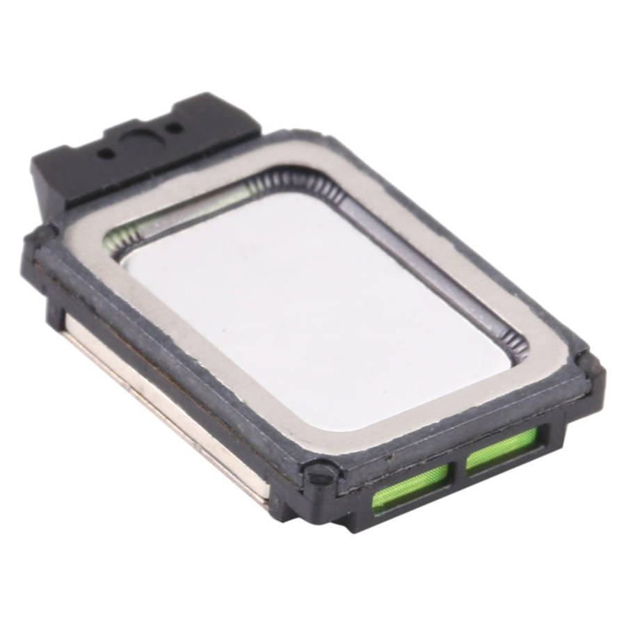 For Samsung Galaxy A42 5G / A32 4G SM-A325 SM-A426 Speaker Ringer Buzzer