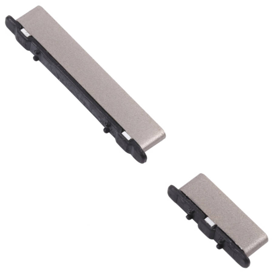 Power Button and Volume Control Button for Samsung Galaxy Tab S2 9.7 SM-T810/T813/T815/T817/T819(...