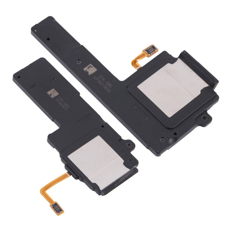 For Samsung Galaxy Tab A 10.1 2019 SM-T510/T515/T517 Speaker Ringer Buzzer