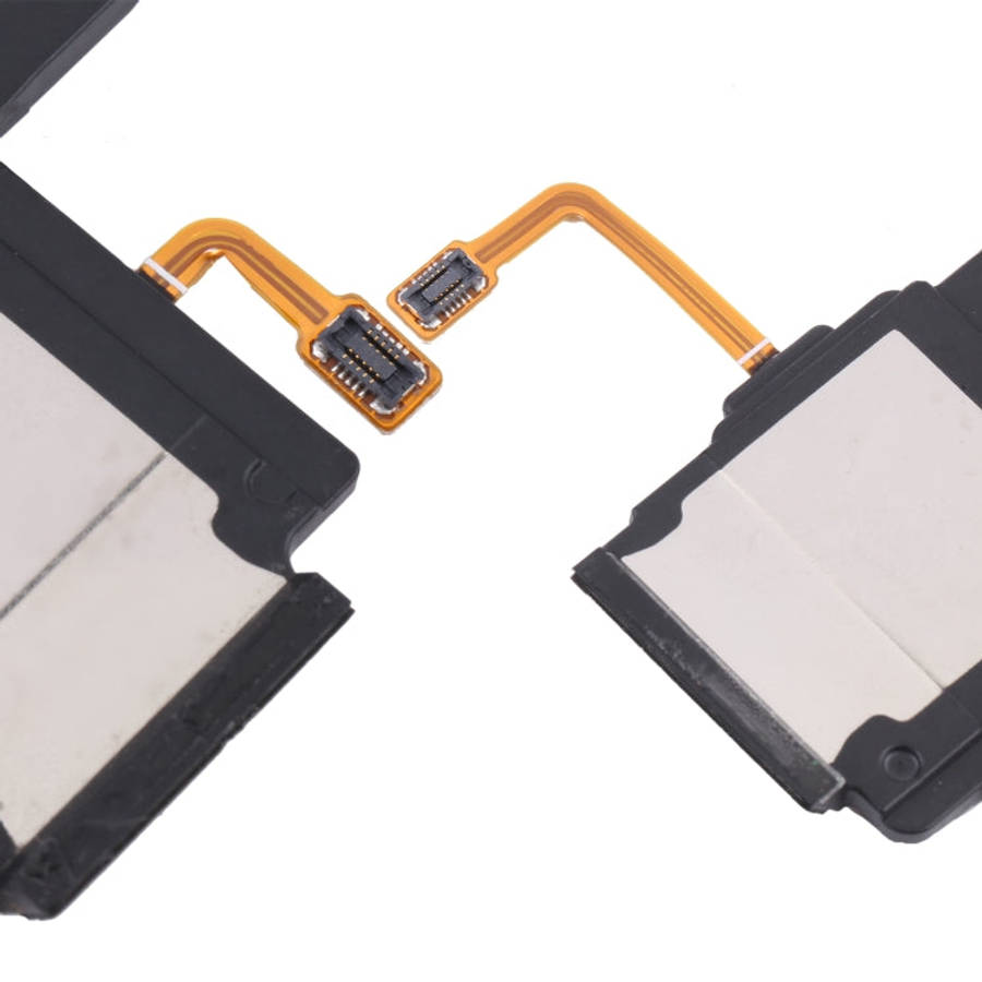 For Samsung Galaxy Tab A 10.1 2019 SM-T510/T515/T517 Speaker Ringer Buzzer