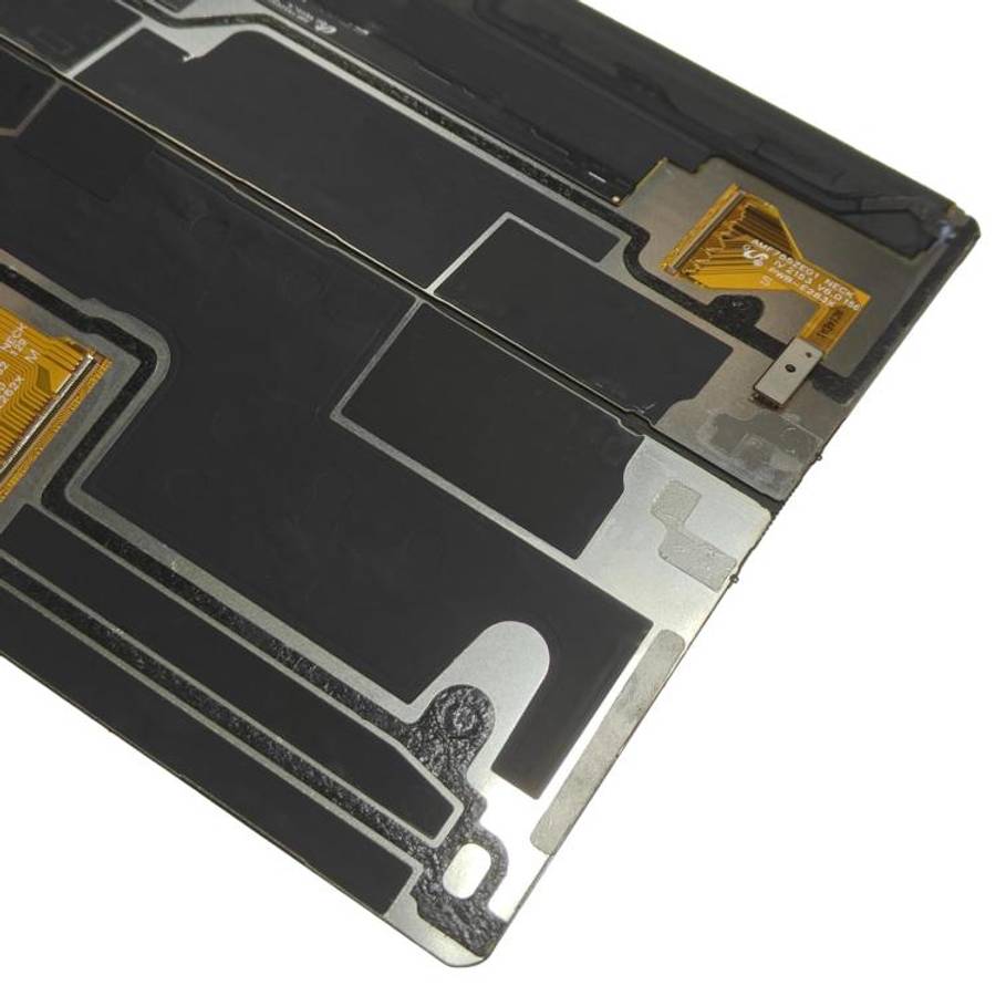 LCD Screen For Samsung Galaxy Z Fold3 5G SM-F926 with Digitizer Full Assembly