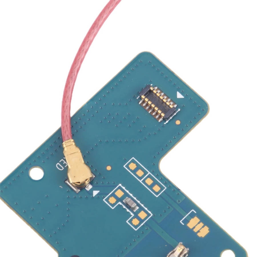 For Samsung Galaxy TabPro S 12 inch SM-W700 Original Antenna Board
