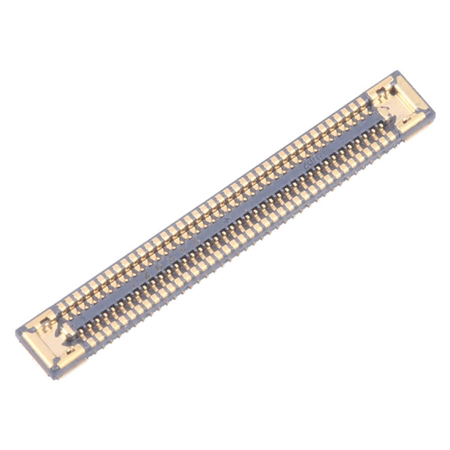 For Samsung Galaxy A22 SM-A225F 10pcs Motherboard LCD Display FPC Connector