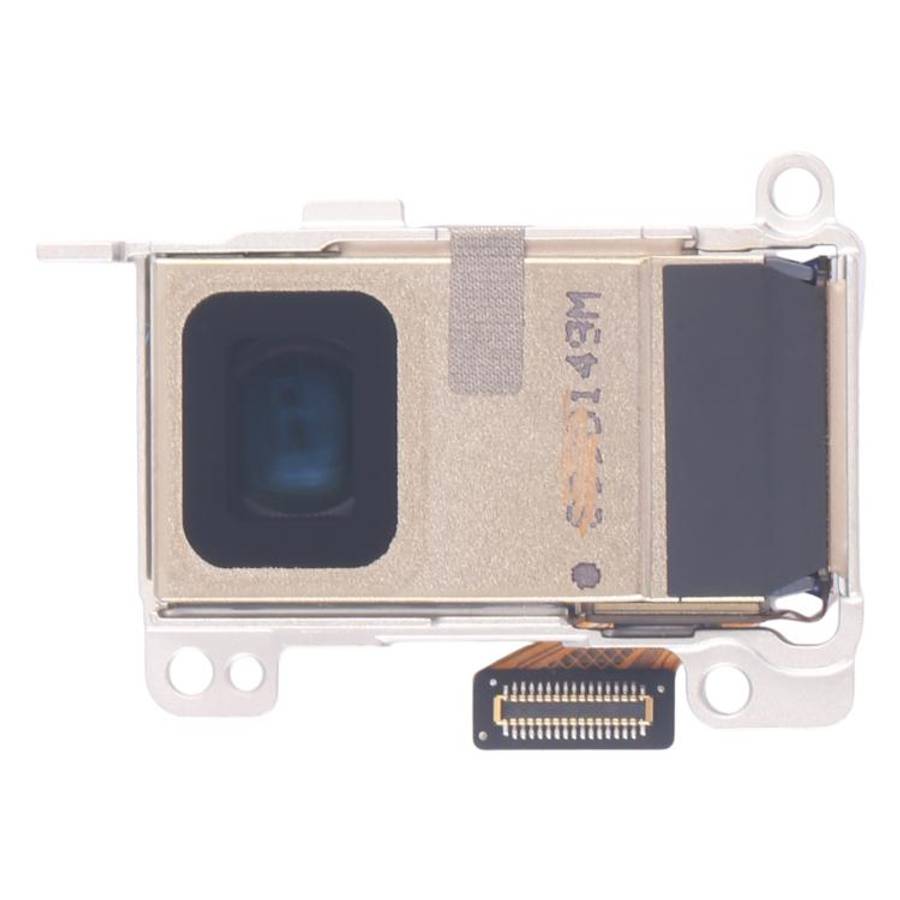 For Google Pixel 9 Pro XL Original Back Facing Periscope Telephoto Camera