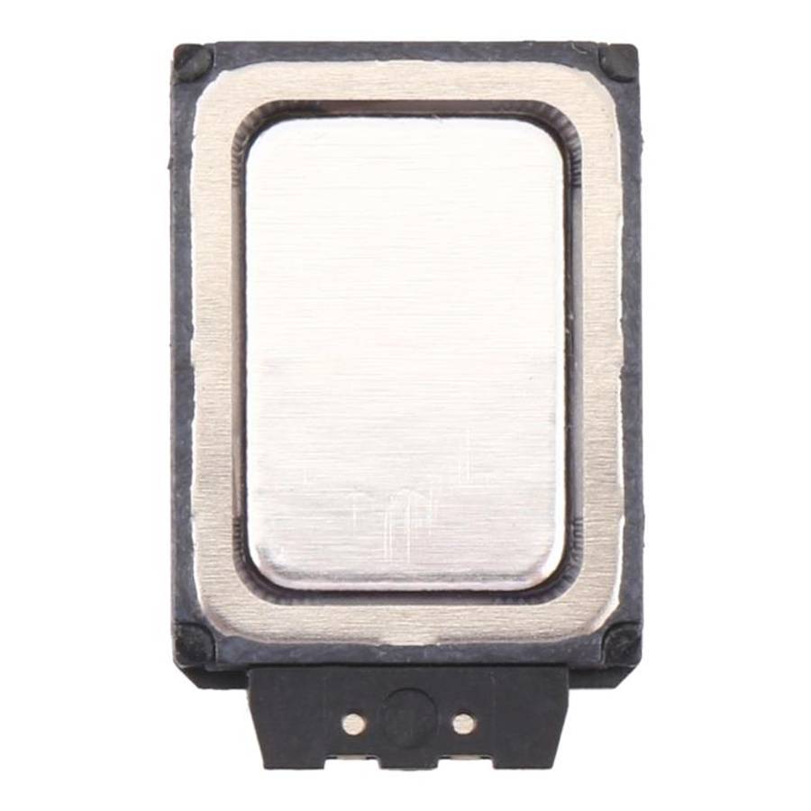 For Galaxy A33 / A32 5G SM-A326B SM-A336B Speaker Ringer Buzzer