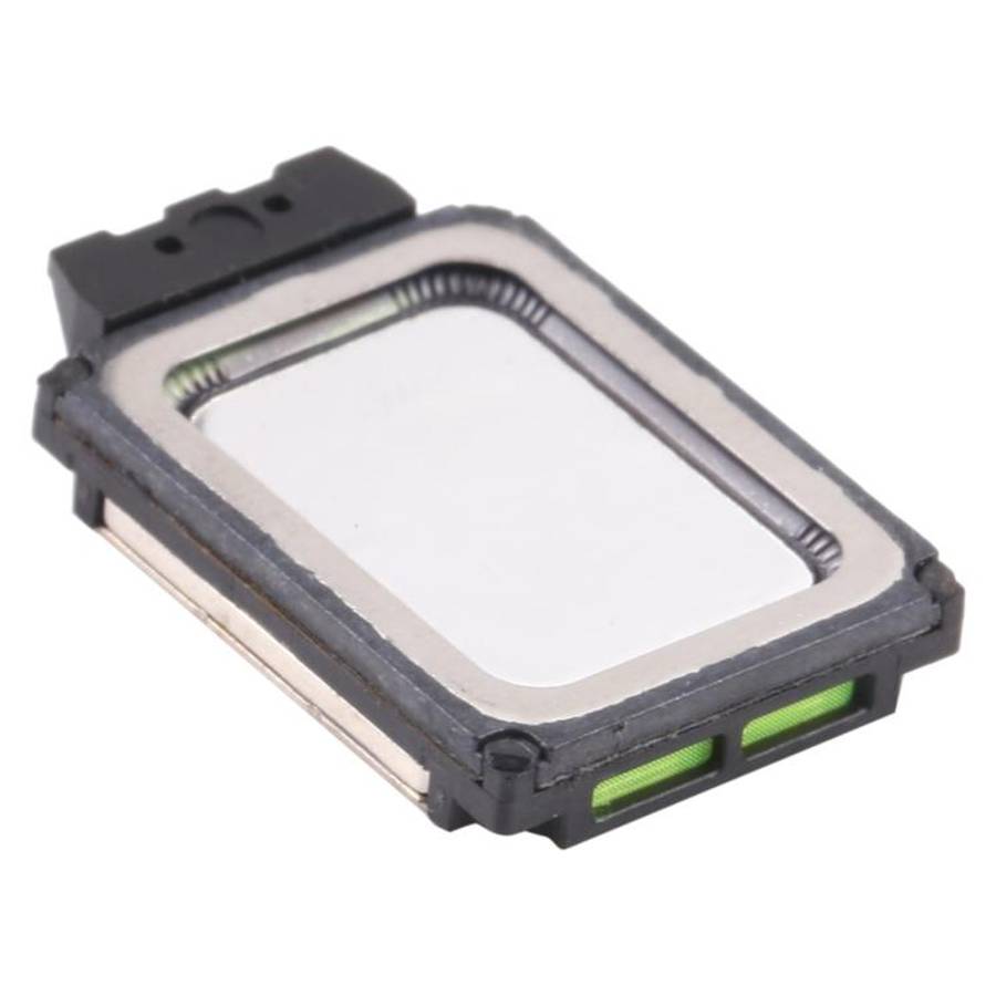 For Galaxy A33 / A32 5G SM-A326B SM-A336B Speaker Ringer Buzzer