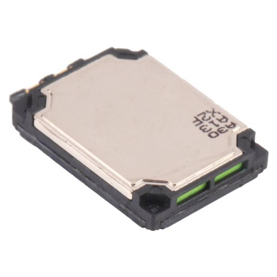 For Galaxy A33 / A32 5G SM-A326B SM-A336B Speaker Ringer Buzzer