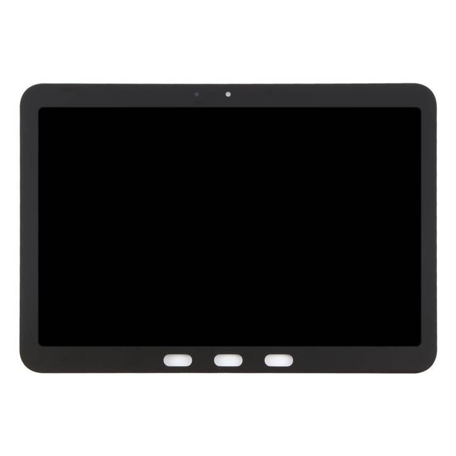 For Galaxy Tab Active5 Pro SM-X356B/SM-X350 Original LCD Screen with Digitizer Full Assembly