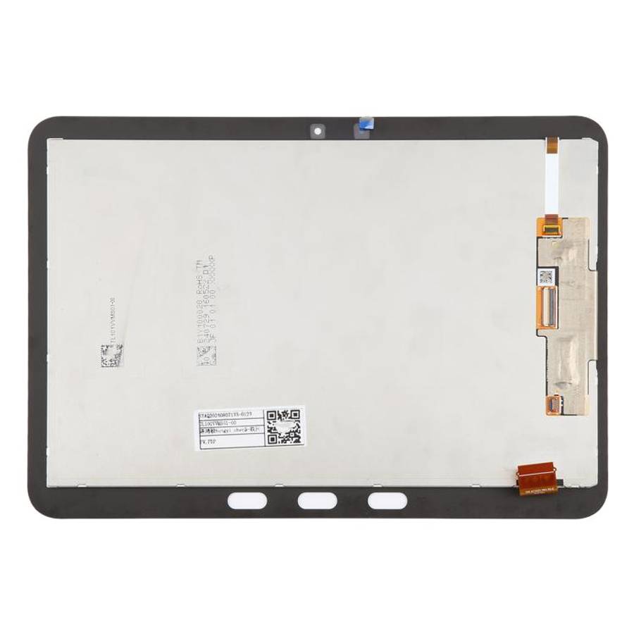 For Galaxy Tab Active5 Pro SM-X356B/SM-X350 Original LCD Screen with Digitizer Full Assembly