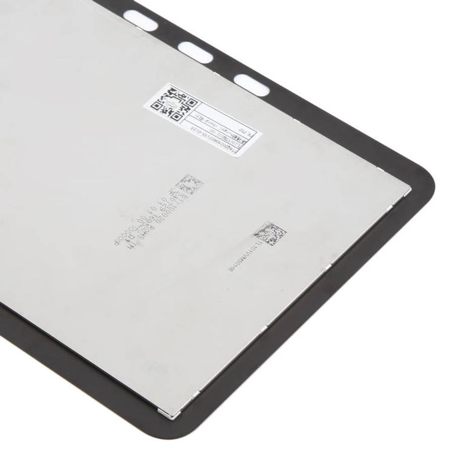 For Galaxy Tab Active5 Pro SM-X356B/SM-X350 Original LCD Screen with Digitizer Full Assembly