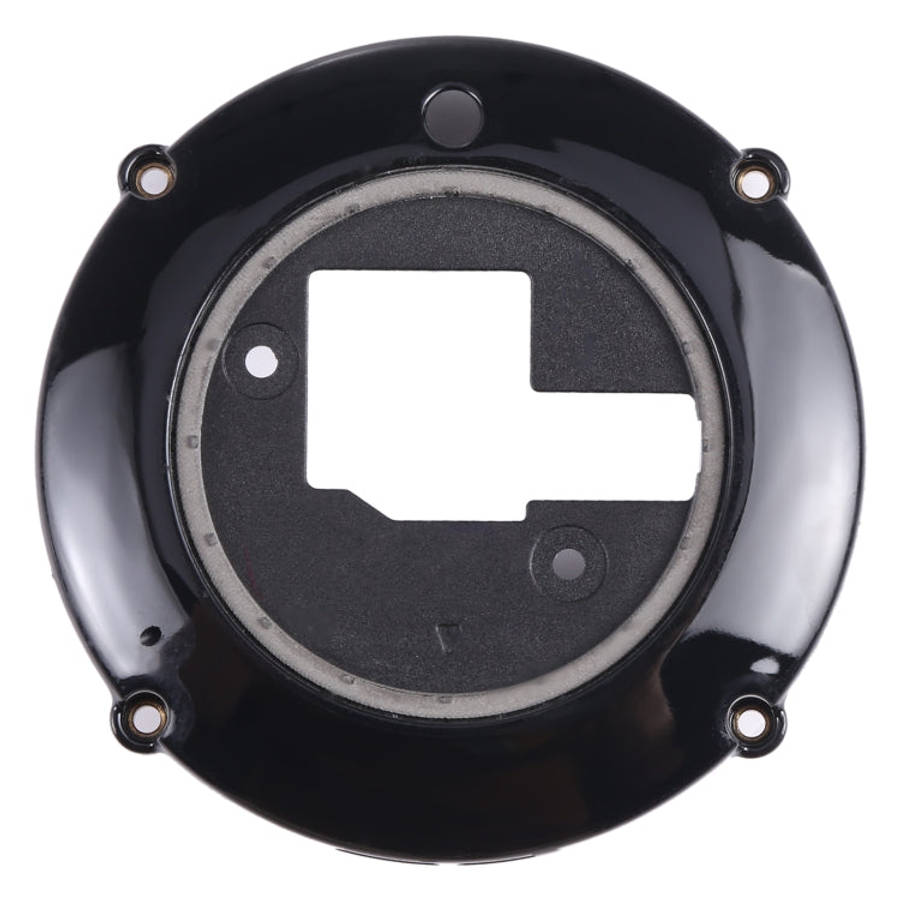 Original Back Cover For Samsung Galaxy Watch5 40mm SM-R900 R905