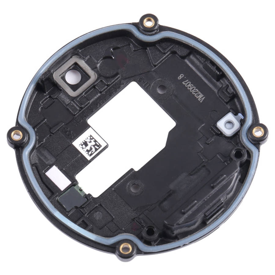 Original Back Cover For Samsung Galaxy Watch5 40mm SM-R900 R905