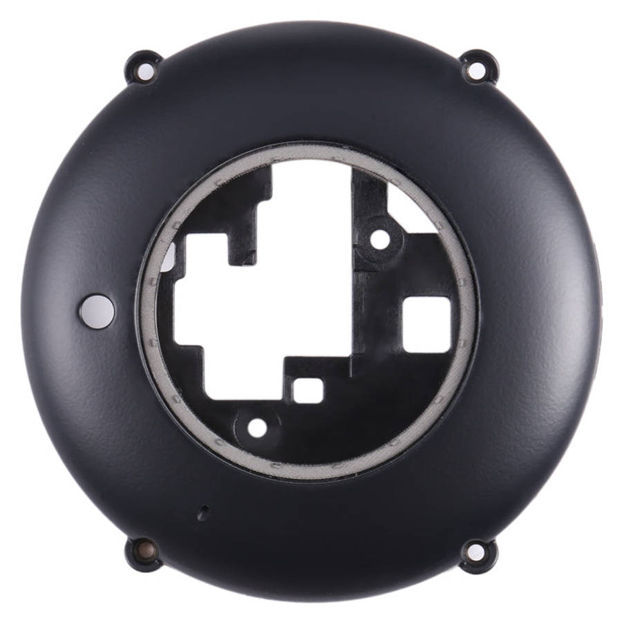 Original Back Cover For Samsung Galaxy Watch5 Pro 45mm SM-R920 R925