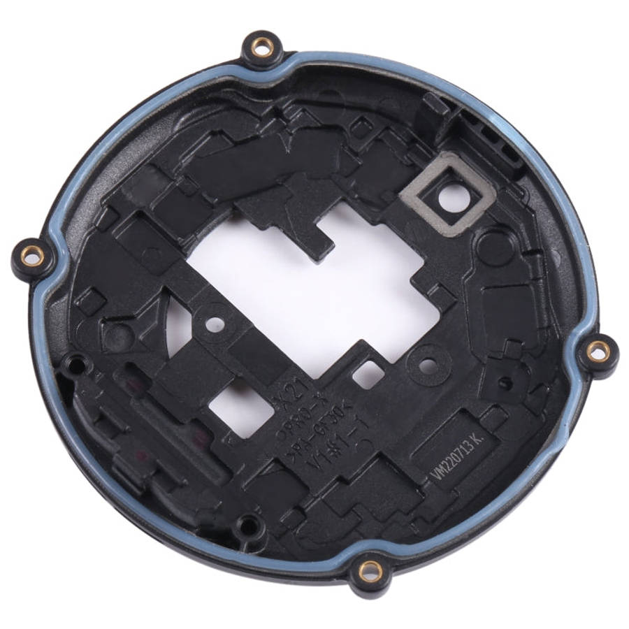 Original Back Cover For Samsung Galaxy Watch5 Pro 45mm SM-R920 R925
