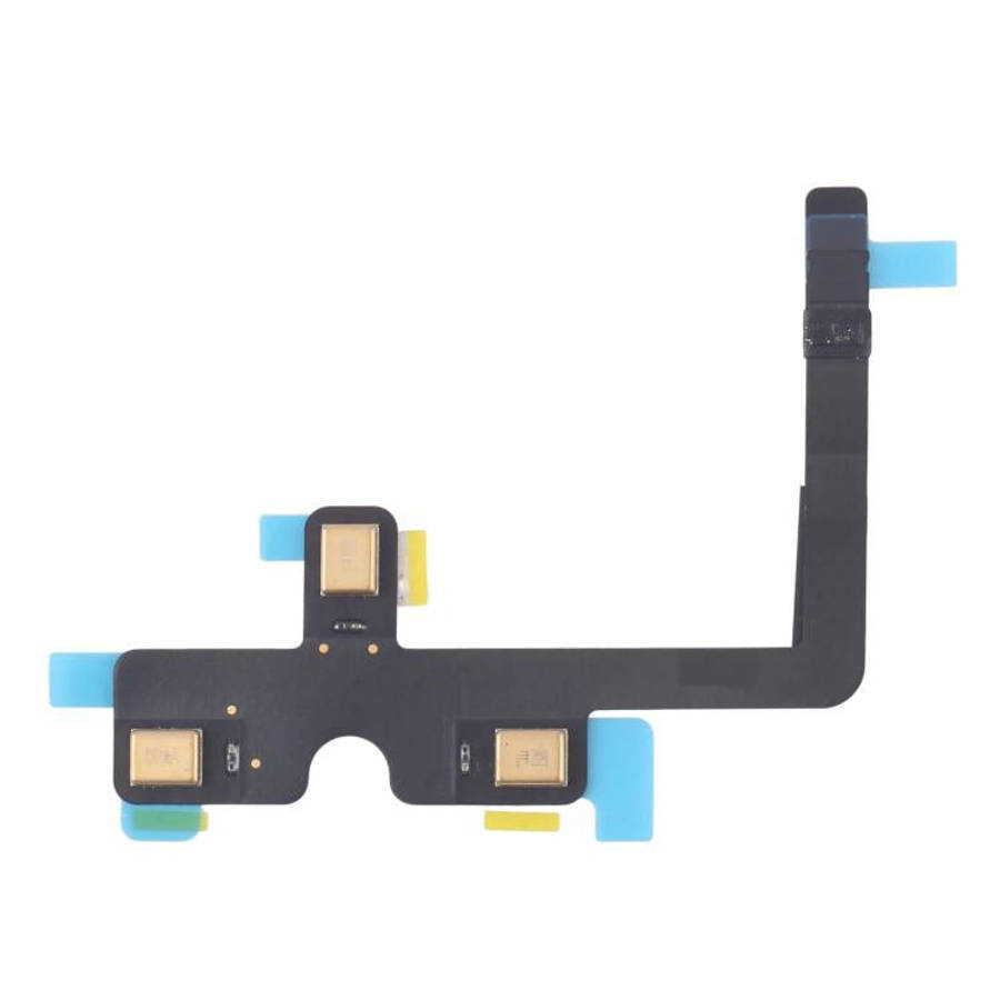 For Macbook Pro 14 inch A2992 2023 / M3 Pro 821-03286-A Microphone Flex Cable