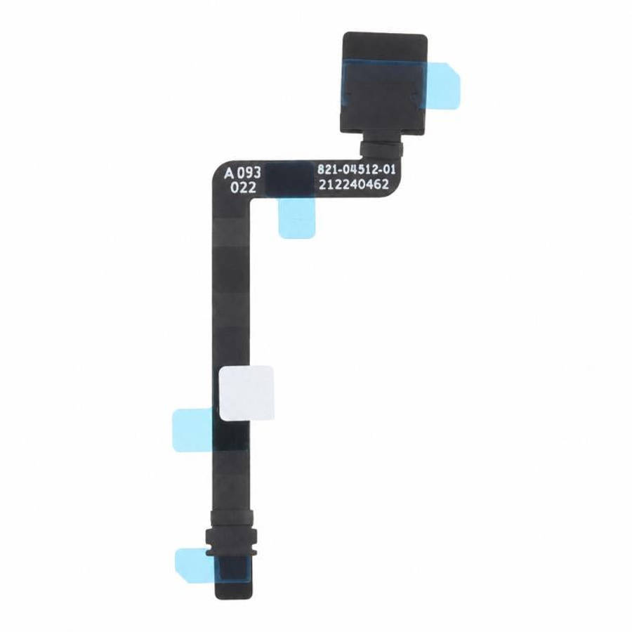 For MacBook Pro A2992 A3485 A3401 821-04512-01 Battery Flex Cable