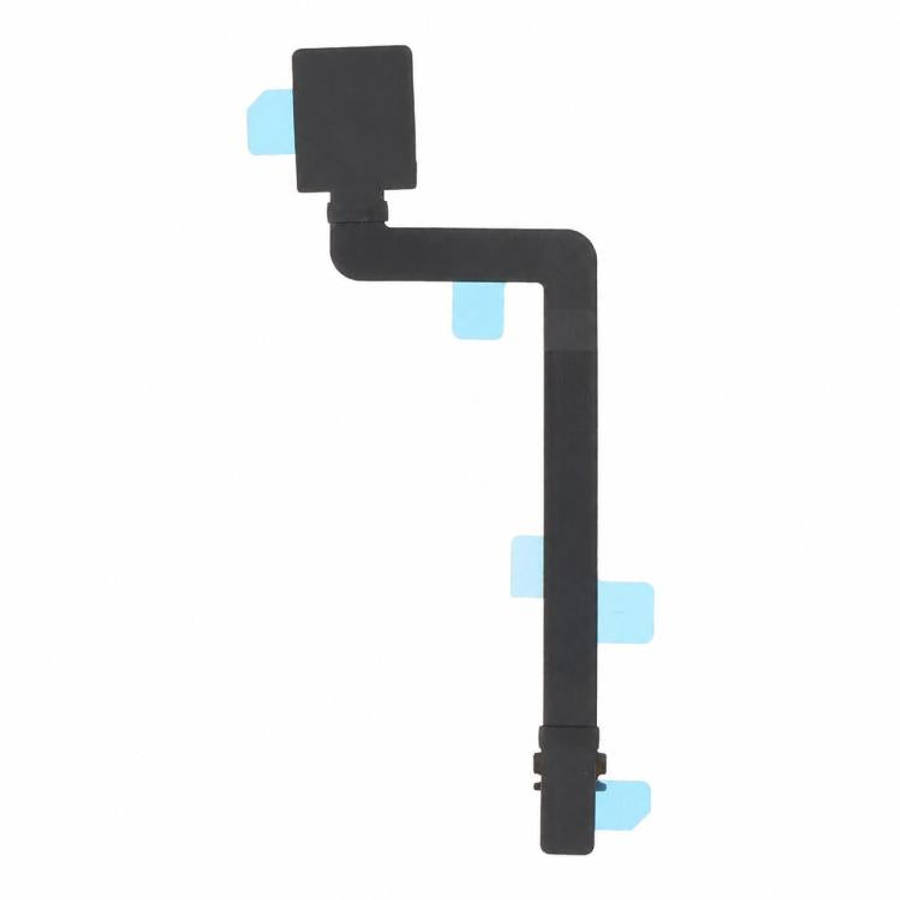 For MacBook Pro A2992 A3485 A3401 821-04512-01 Battery Flex Cable
