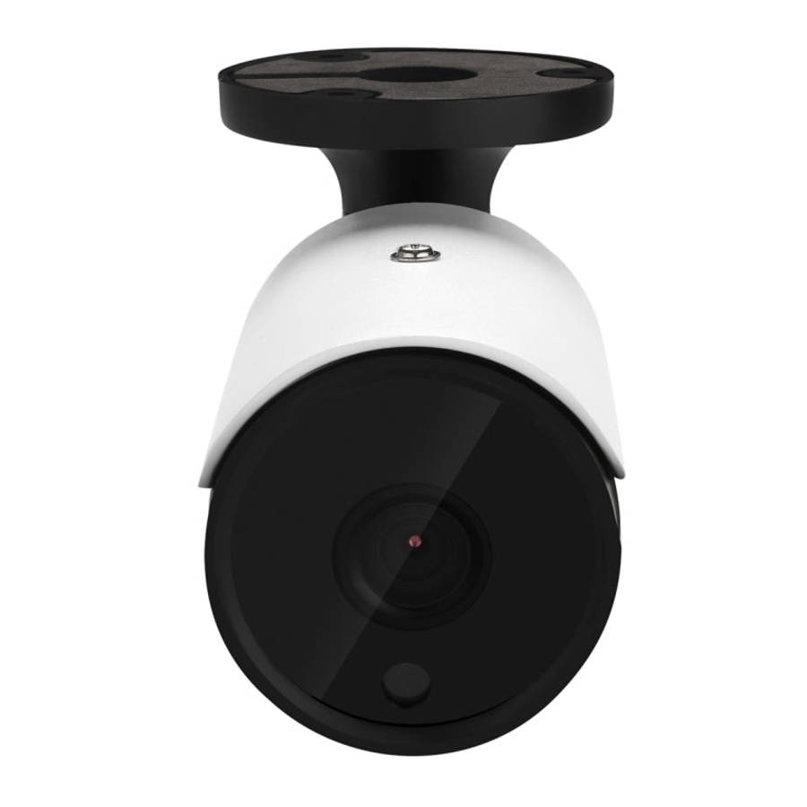 TV-635bH5/IP POE Indoor H.265 Security IP Camera, 5.0MP CMOS Sensor, Support Motion Detection, P2...