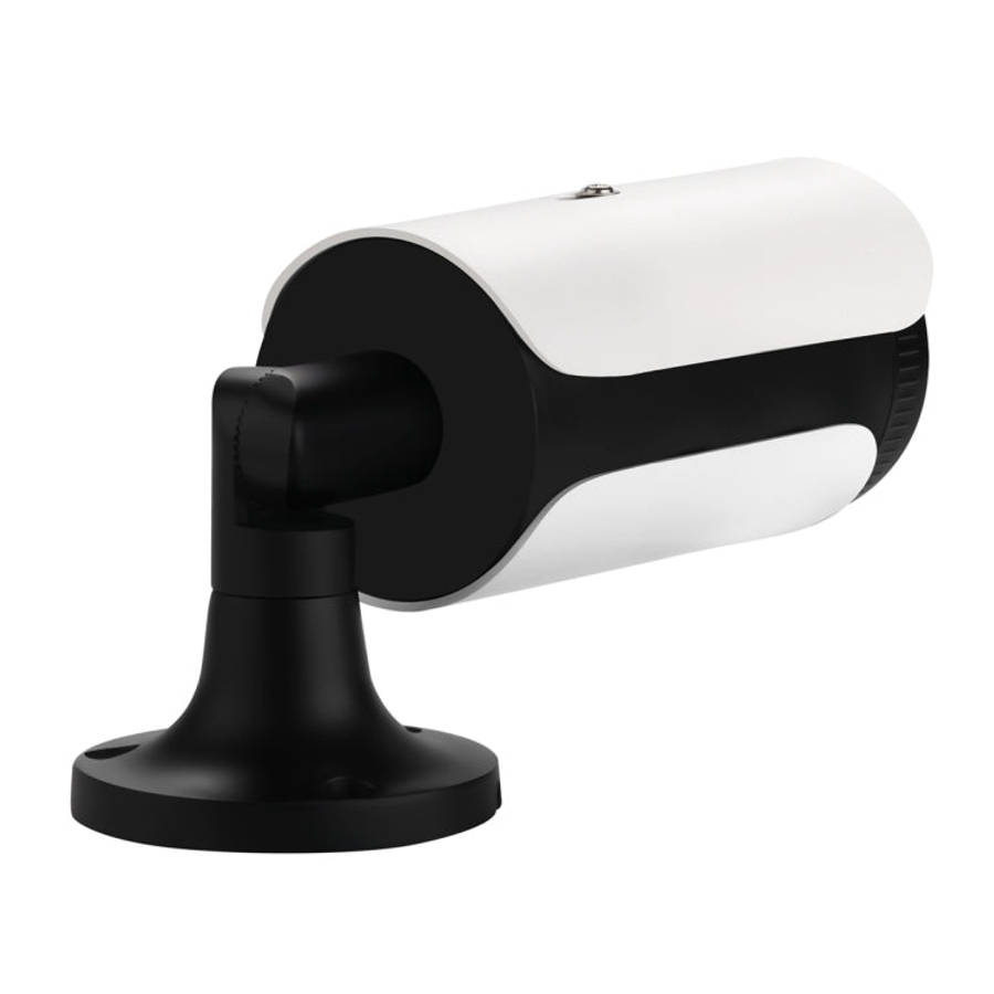 TV-635bH5/IP POE Indoor H.265 Security IP Camera, 5.0MP CMOS Sensor, Support Motion Detection, P2...