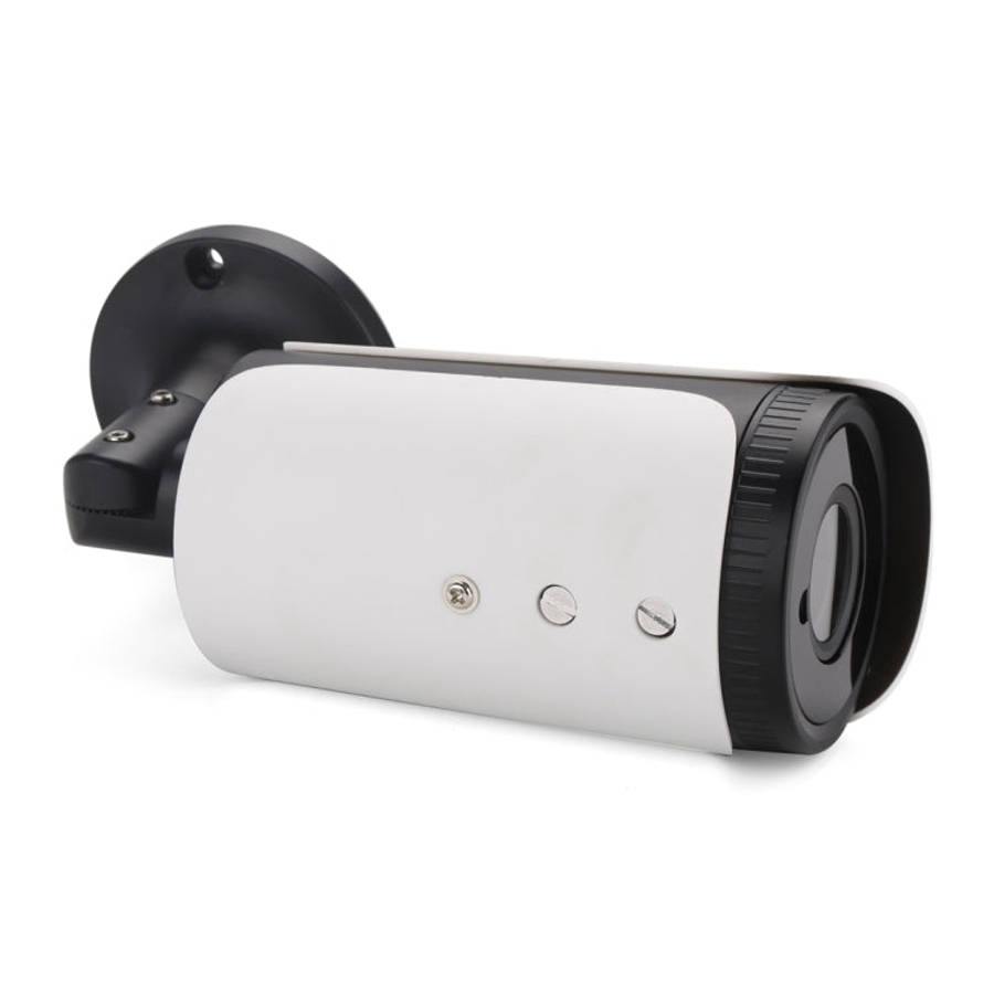 TV-635bH5/IP POE Indoor H.265 Security IP Camera, 5.0MP CMOS Sensor, Support Motion Detection, P2...