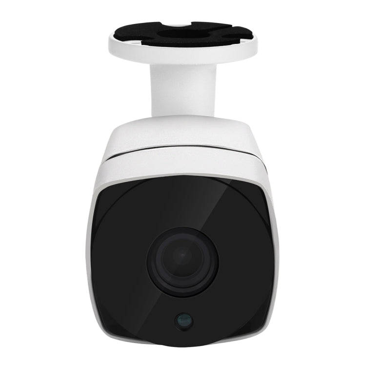 TV-637H5/IP POE Indoor Surveillance IP Camera, 5.0MP CMOS Sensor, Support Motion Detection, P2P/O...