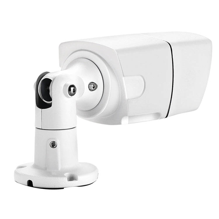 TV-637H5/IP POE Indoor Surveillance IP Camera, 5.0MP CMOS Sensor, Support Motion Detection, P2P/O...