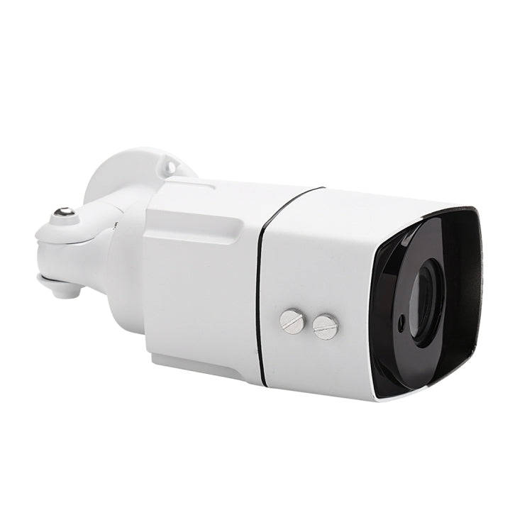 TV-637H5/IP POE Indoor Surveillance IP Camera, 5.0MP CMOS Sensor, Support Motion Detection, P2P/O...