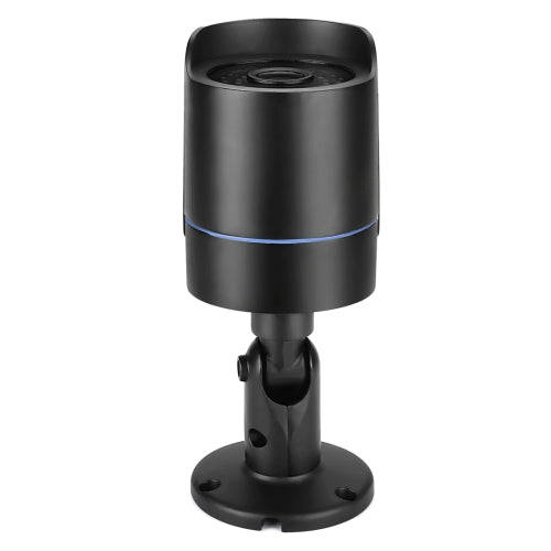 A2B5 720P 1.0 Mega Pixel 2 x Bullet AHD Cameras AHD DVR Kit, Support Night Vision / Motion Detect...