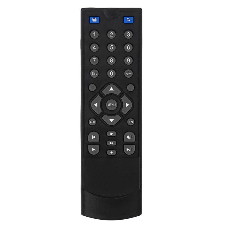 A4B5 4 Channel 720P 1.0 Mega Pixel 4 x Bullet AHD Cameras AHD DVR Kit, Support Night Vision / Mot...