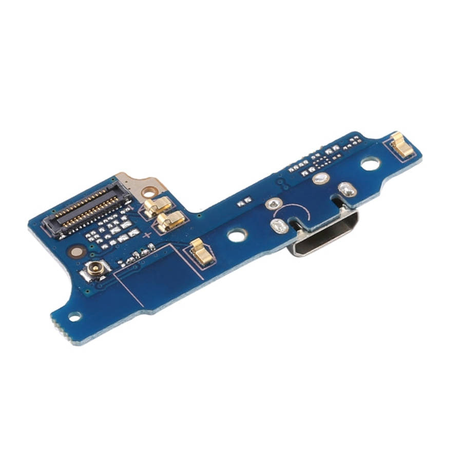 Charging Port Board for Huawei Y5 (2017)