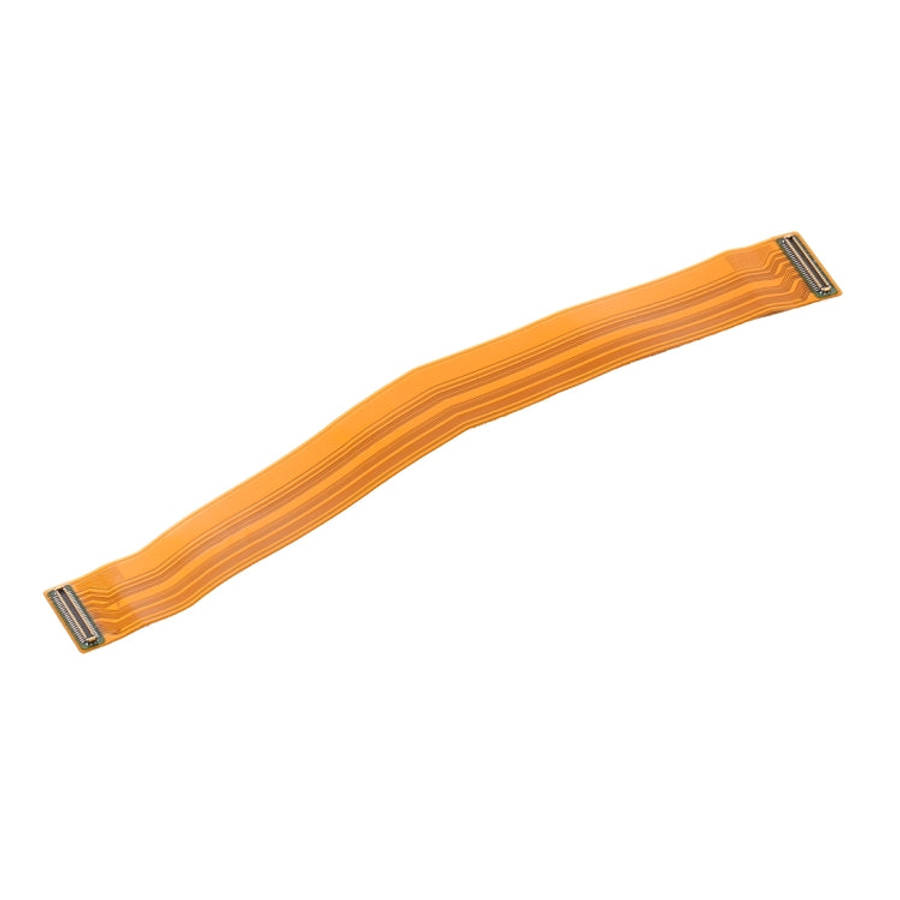 Motherboard Flex Cable for Huawei Honor 9X Pro
