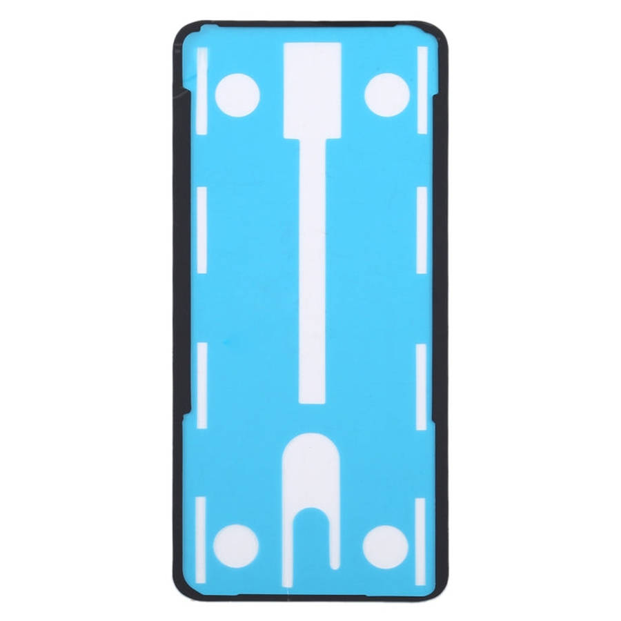 10 PCS Original Back Housing Cover Adhesive for Xiaomi Redmi K30