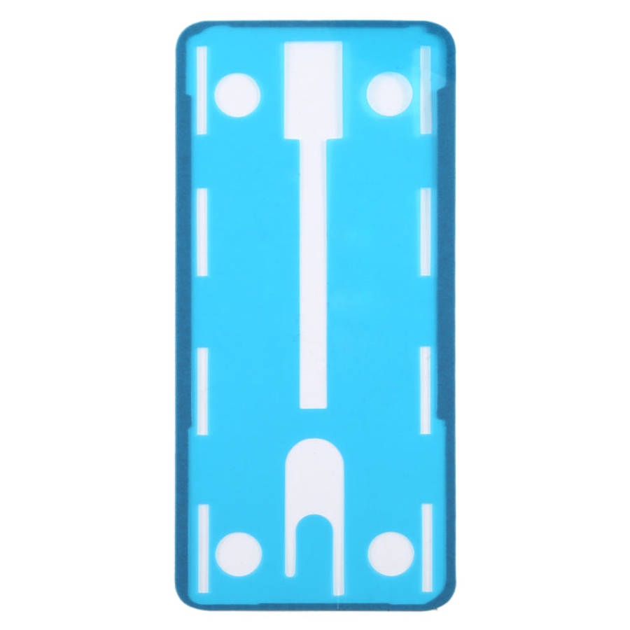 10 PCS Original Back Housing Cover Adhesive for Xiaomi Redmi K30
