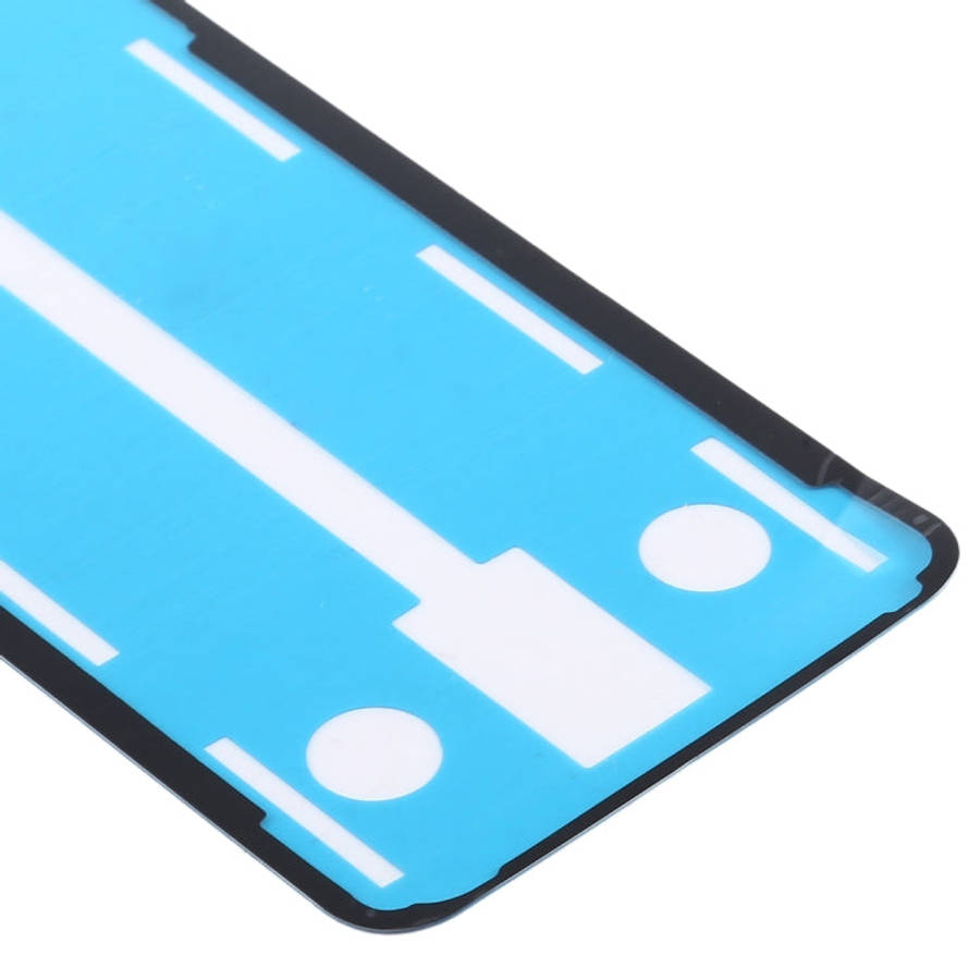 10 PCS Original Back Housing Cover Adhesive for Xiaomi Redmi K30