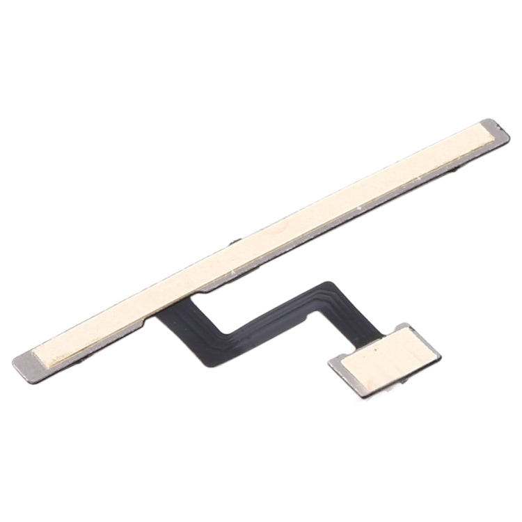Power Button & Volume Button Flex Cable for Xiaomi Mi 9 SE