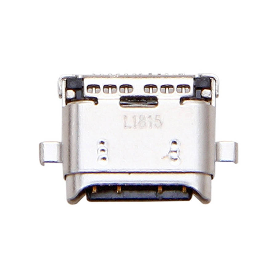 10 PCS Charging Port Connector for Huawei Mate 9 Pro