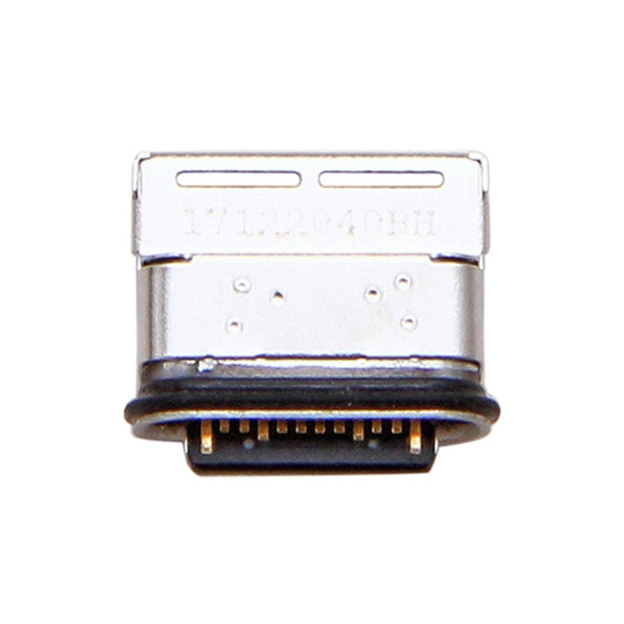 10 PCS Charging Port Connector for Huawei Mate 10 Pro