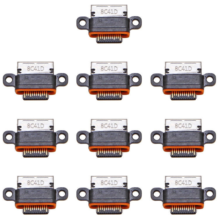 10 PCS Charging Port Connector for Huawei P30